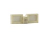 2358751-2-S-Frigidaire-241775301-MOTOR-DAMPER