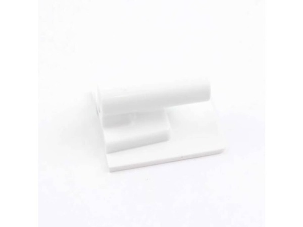 2358752-1-M-Frigidaire-241779401-Upper or Lower Mullion Hinge Pin