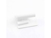 Upper or Lower Mullion Hinge Pin – Part Number: 241779401