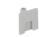 2358752-2-S-Frigidaire-241779401-Upper or Lower Mullion Hinge Pin