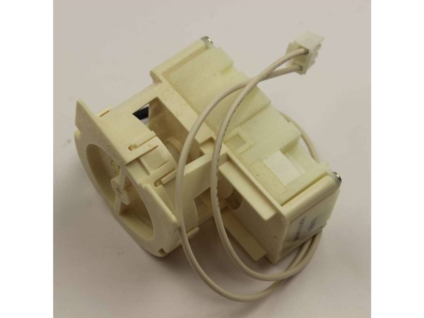 2358754-1-M-Frigidaire-241781701-VALVE