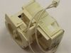 2358754-2-S-Frigidaire-241781701-VALVE