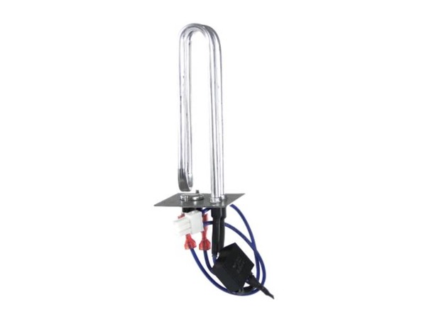 2358755-1-M-Frigidaire-241782001-HEATER-PTD