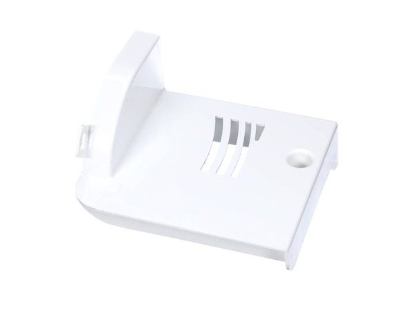 2358760-1-M-Frigidaire-241794301-DIFFUSER-AIR