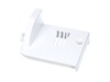 DIFFUSER-AIR – Part Number: 241794301