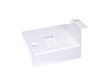 2358760-2-S-Frigidaire-241794301-DIFFUSER-AIR