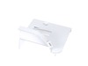2358760-3-S-Frigidaire-241794301-DIFFUSER-AIR