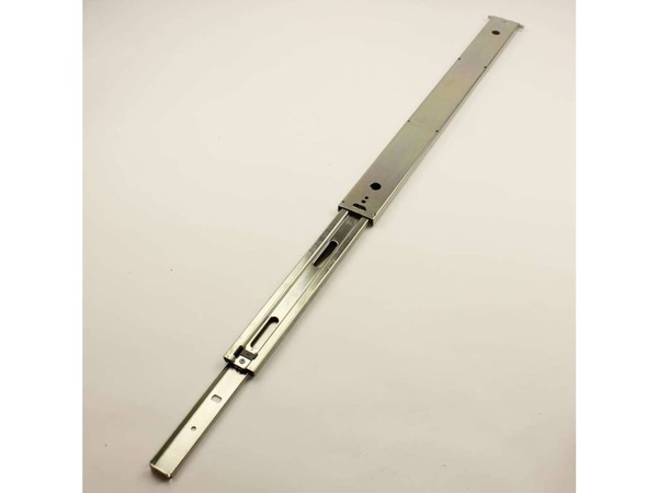 2358772-1-M-Frigidaire-241816102-SLIDE