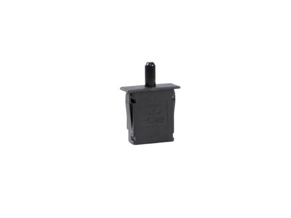 2358780-1-M-Frigidaire-241835502-SWITCH-LIGHT BLACK