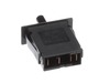 2358780-2-S-Frigidaire-241835502-SWITCH-LIGHT BLACK