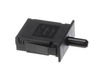 2358780-3-S-Frigidaire-241835502-SWITCH-LIGHT BLACK