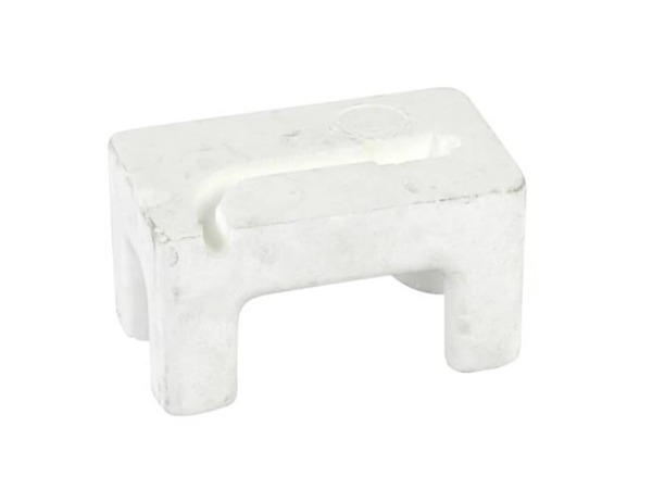 2358786-1-M-Frigidaire-241838402-BLOCK-EVAP COIL