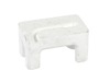 2358786-2-S-Frigidaire-241838402-BLOCK-EVAP COIL