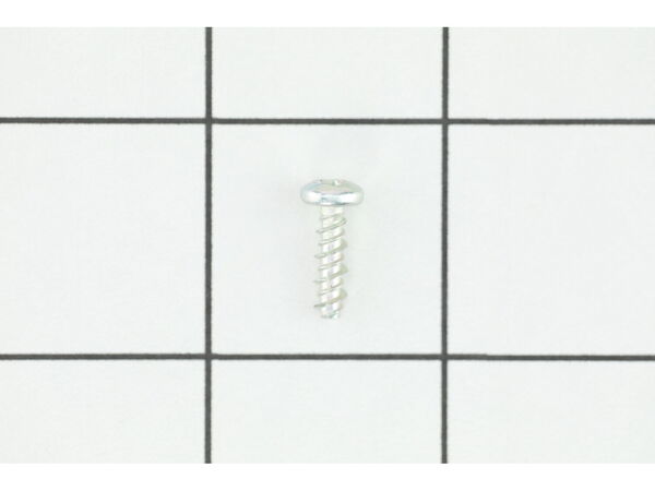 2358791-1-M-Frigidaire-241858401-SCREW