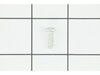 SCREW – Part Number: 241858401