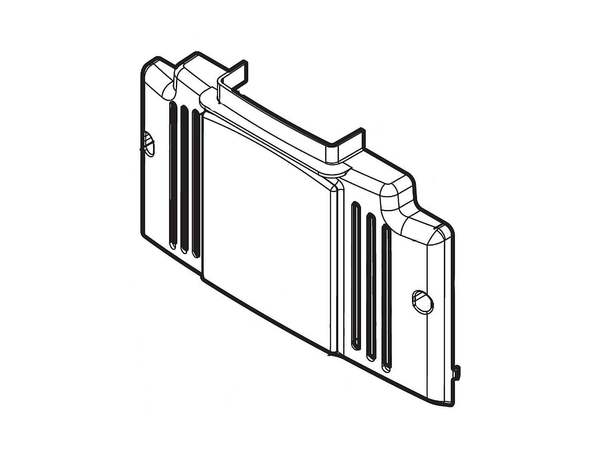 2358792-1-M-Frigidaire-241859701-COVER-FAN