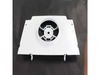SHROUD-EVAP FAN Mounting – Part Number: 241860601