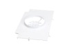 2358796-3-S-Frigidaire-241860601- SHROUD-EVAP FAN Mounting