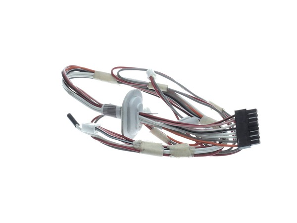 2358800-1-M-Frigidaire-241862601-HARNESS-WIRING