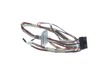 HARNESS-WIRING – Part Number: 241862601
