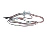 2358800-2-S-Frigidaire-241862601-HARNESS-WIRING
