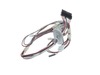 2358800-3-S-Frigidaire-241862601-HARNESS-WIRING