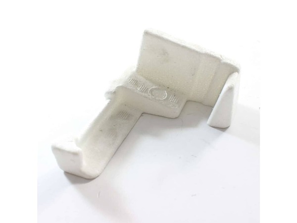 2358804-1-M-Frigidaire-241871901-SUPPORT-EPS DAMPER
