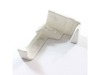 SUPPORT-EPS DAMPER – Part Number: 241871901