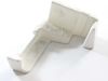2358804-2-S-Frigidaire-241871901-SUPPORT-EPS DAMPER