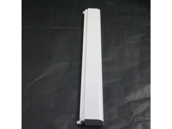 2358806-1-M-Frigidaire-241872201-Crisper Cover Beam