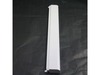 Crisper Cover Beam – Part Number: 241872201