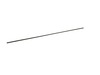 2358806-2-S-Frigidaire-241872201-Crisper Cover Beam