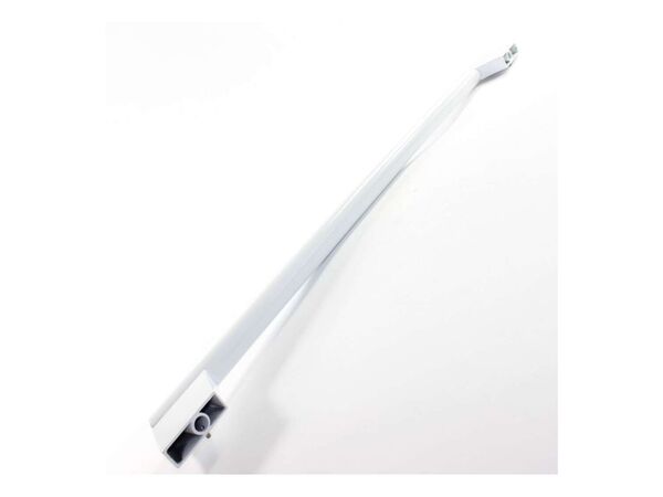 2358809-1-M-Frigidaire-241881318-HANDLE-DOOR