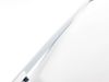 2358809-2-S-Frigidaire-241881318-HANDLE-DOOR
