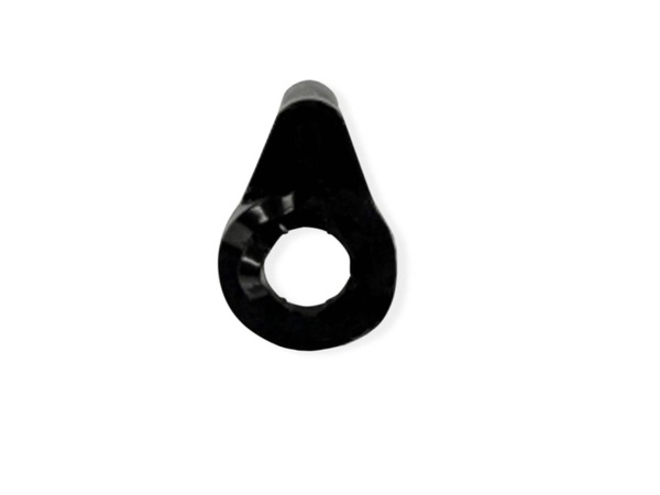 2358811-1-M-Frigidaire-241917801-Door Closing Cam
