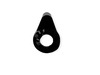 Door Closing Cam – Part Number: 241917801