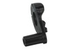 2358811-3-S-Frigidaire-241917801-Door Closing Cam