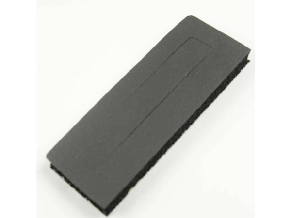 2358816-1-M-Frigidaire-241928201-Air Duct Gasket