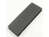Air Duct Gasket – Part Number: 241928201