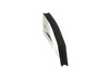 2358816-3-S-Frigidaire-241928201-Air Duct Gasket