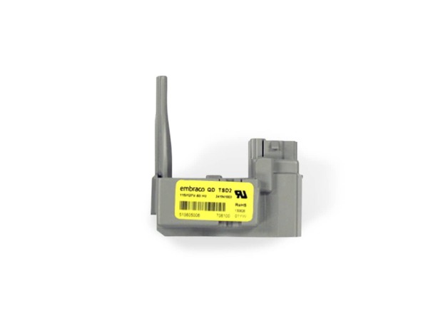 2358826-1-M-Frigidaire-241941003-Compressor Start Relay
