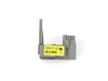 Compressor Start Relay – Part Number: 241941003