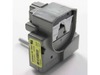 2358826-2-S-Frigidaire-241941003-Compressor Start Relay