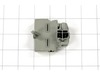 2358826-3-S-Frigidaire-241941003-Compressor Start Relay