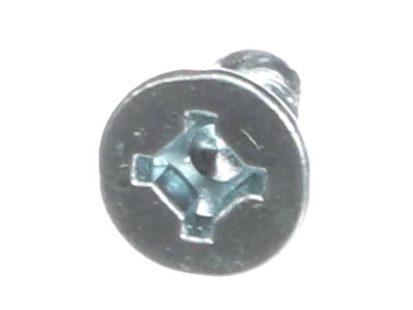 2358828-1-M-Frigidaire-241941202-Refrigerator Screw