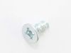 2358828-2-S-Frigidaire-241941202-Refrigerator Screw