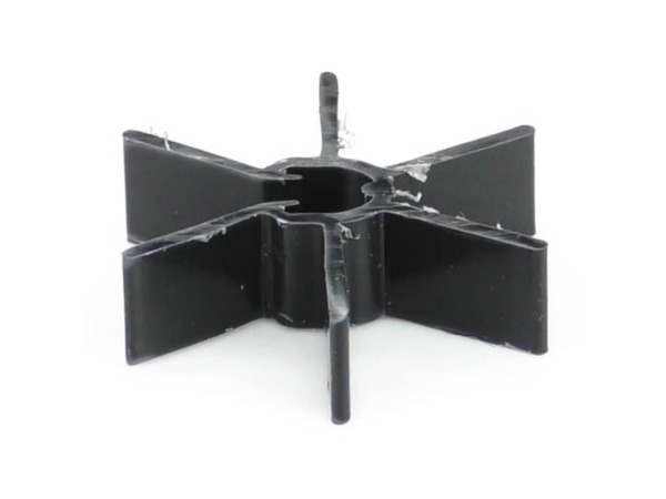 2358831-1-M-Frigidaire-241947701-SPACER