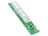 CONTROL-ELECTRONIC – Part Number: 241958401