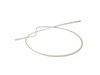 TUBE-WATER – Part Number: 241965901