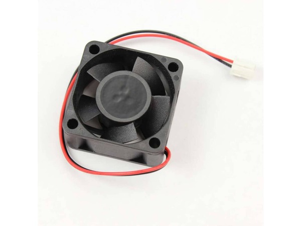 2358867-1-M-Frigidaire-241977001-FAN